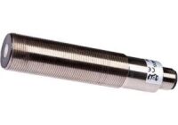 Sensor Laser, PS180020