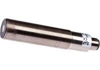 Sensor Laser, PS180022