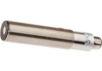 Sensor Laser, PS180023