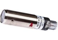 Sensor Laser, PS180024