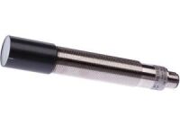 Sensor Laser, PS18C714