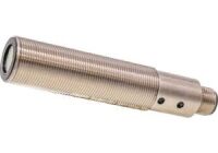 Sensor Laser, PS18F001