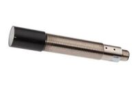 Sensor Laser, PS991378