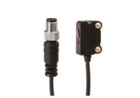 Sensor Laser, PSQ80076