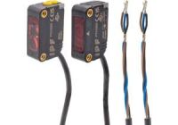 Sensor Laser, PY310300