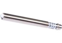 Sensor Optisch, OE080270