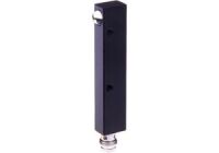 Sensor Optisch, OE110270