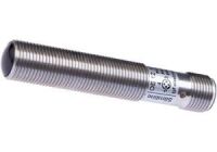 Sensor Optisch, OE120123