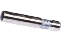 Sensor Optisch, OE120124