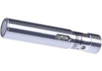 Sensor Optisch, OE120126
