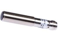 Sensor Optisch, OE120322