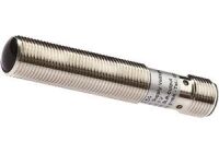 Sensor Optisch, OE12A254