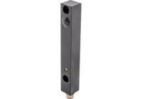 Sensor Optisch, OE130174