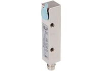 Sensor Optisch, OE130270