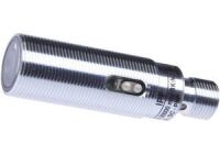 Sensor Optisch, OE18042A