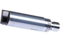 Sensor Optisch, OE18042C