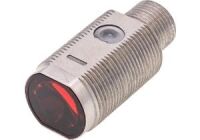 Sensor Optisch, OE189420