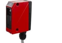Sensor Optisch, OE705906
