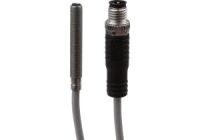 Sensor Optisch, OS050075