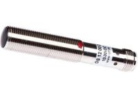 Sensor Optisch, OS120022