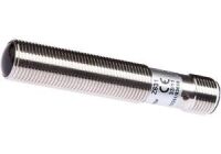 Sensor Optisch, OS120023