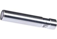 Sensor Optisch, OS120026
