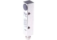 Sensor Optisch, OS130070