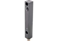 Sensor Optisch, OS130074