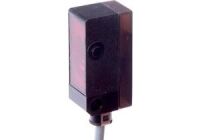 Sensor Optisch, OS140070