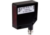 Sensor Optisch, OS160070