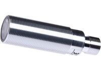 Sensor Optisch, OS18002A