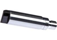 Sensor Optisch, OS18002C