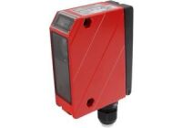 Sensor Optisch, OS705006