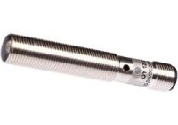 Sensor Optisch, OY120120