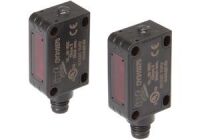 Sensor Optisch, OY310370