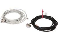 Sensor Optisch, OY98C886