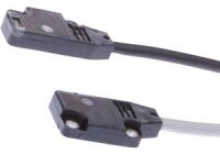 Sensor Optisch, OYQ30203