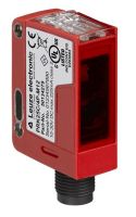 Einweg-Lichtschranke LE25CI.XR1/4P-M12