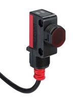 Einweg-Lichtschranke LE28/4P