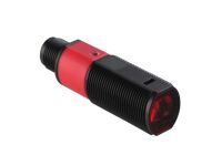 Einweg-Lichtschranke LE318B/2N-M12
