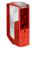 Einweg-Lichtschranke LE49CI.UCH1/M4-TB