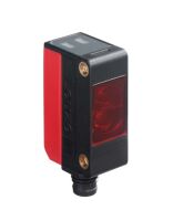 Einweg-Lichtschranke LE5/4X-M8