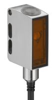 Einweg-Lichtschranke LE55C/LG-5000