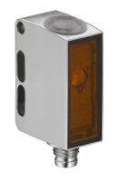 Einweg-Lichtschranke LE55C/LG-M8