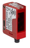 Einweg-Lichtschranke LS25C/XX-M8