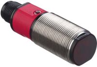 Einweg-Lichtschranke LS328/9D-M12