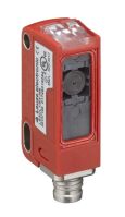 Einweg-Lichtschranke LS3CL1/8X-M8