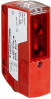 Einweg-Lichtschranke LS49C.UC-TB