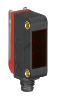 Einweg-Lichtschranke LS5B/9X-M8