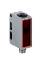 Einweg-Lichtschranke LSE 55/44.H#50127772